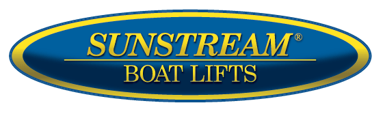 Sunstream Boat Lifts & Covers - Southwest