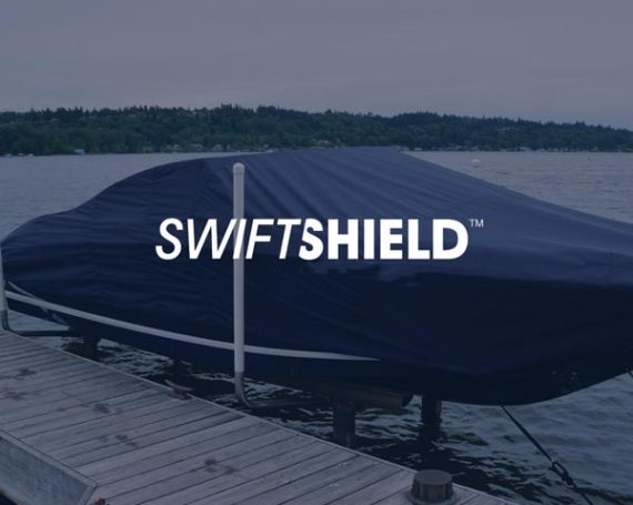 Sunstream Swiftshield